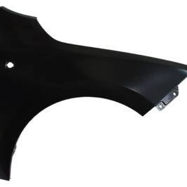 PARAF A/DX C/FORO SEAT TOLEDO-SKODA RAPID/RAPID SPACEBACK 01/12>