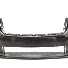 P/TI ANT SKODA SUPERB 01/13>