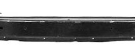 TRAV ANT INF VW TRANSPORTER T4-CARAVELLE 09/90>07/96