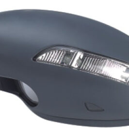 CALOTTA DX PRIM.C/LUC.CLASSE S W22105-09 C/LUCE DI CORTESIA