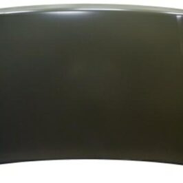 COFANO ANT SUZUKI JIMNY 01/19>