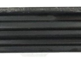 RINF P/TI POST NISSAN MICRA K14 01/17>