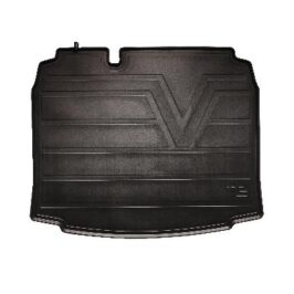 VASCA AUDI A3 SPORTBACK 2005-2013