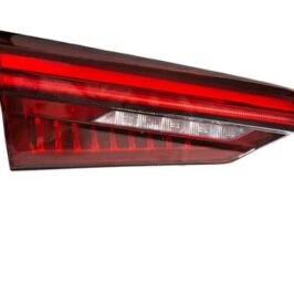FANALE P/SX INT A LED AUDI A5 06/16>