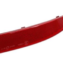 CATADIOTTRO P/SX EST PORSCHE PANAMERA  01/13>