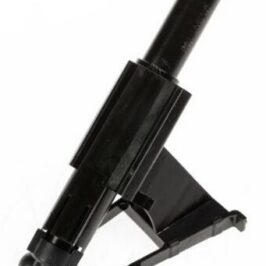 POMPA LAVAF DX FORD FOCUS 01/11>