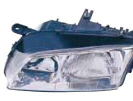 FARO SX H7+H1 C/MOTOR ELETT MAZDA 626 08/01>05/02