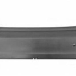 P/TI POST PRIM C/SENS MERCED CLASSE E W212 01/14> AMG -TUV-