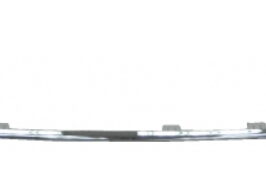 CORNICE GRIGLIA P/TI ANT INF CROM FORD MONDEO 01/14>