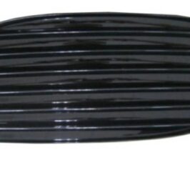 GRIGLIA P/TI A/DX MERCEDES CLASSE C W205 12/13>