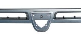MOD GRIGLIA CROM DACIA DUSTER 01/10>