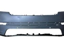 P/TI ANT C/PDC LAND ROVER RANGE ROVER VELAR 03/17>