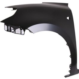 PARAF A/SX C/FORO SUZUKI SWIFT 01/17>