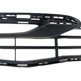 GRIGLIA P/TI A/DX C/FEND BMW SERIE 5 G30-G31 01/16> BASIS