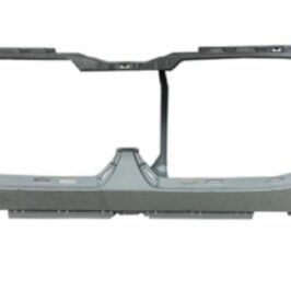 P/TI ANT PRIM C/PA BMW X1 U11 07/22>