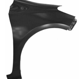 PARAF A/DX TOYOTA YARIS 01/11> -TUV-