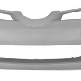 P/TI ANT PRIM C/LAVAF MERCEDES SLK R171 04/04>