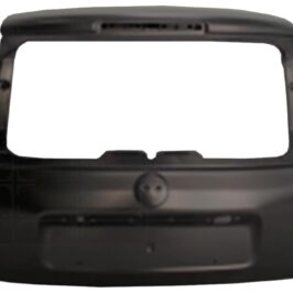 PORTELLONE PANDA 01/12>