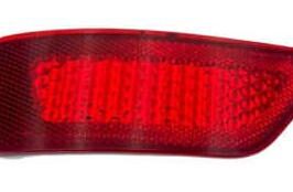 CATADIOTTRO POSTERIORE SINISTRO JEEP GRAND CHEROKEE 01/10> JEEP COMPASS 01/11>