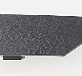 TAPPO DX SPOIL ANT VW T-CROSS 01/19> R-LINE