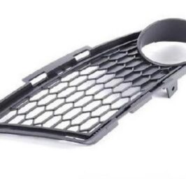 GRIGLIA P/TI A/DX C/FEND BMW SERIE 3 E90-E91 09/08> M-TECH