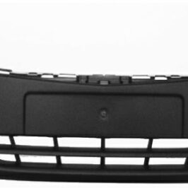 P/TI ANT OPEL MOVANO 01/10> -TUV-