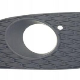 GRIGLIA P/TI A/DX C/FEND SETA LEON 03/09>