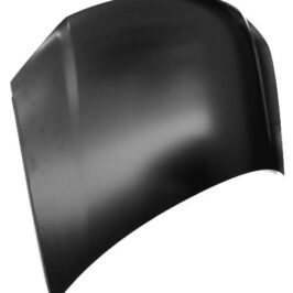 COFANO ANT VW TOURAN 11/06>08/10