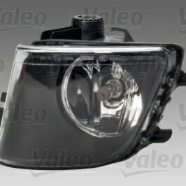 FEND SX H8 BMW SERIE 7 F01/F02 01/09>