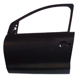 PORTA A/SX VW POLO 09/09>