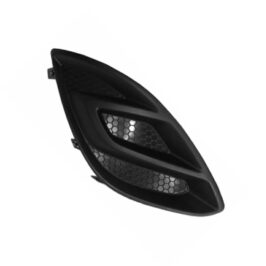 GRIGLIA P/TI A/DX OPEL CORSA D 03/11>