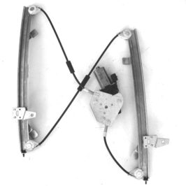 ALZACR.EL.A/DX PRIMERA BN+SW 02>