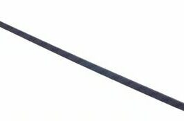MODAN SOTTOPORTA DX AUDI A4 12/07>/12/11> BN/SW