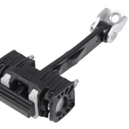 TIRANTE PORTA ANT DX/SX VW CADDY 01/21>