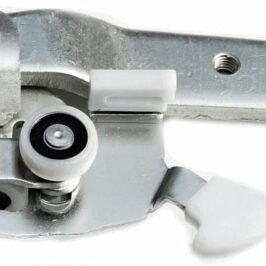 RULLO INF PORTA LAT DX SCORREV FIAT DUCATO 05/02>