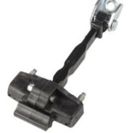 TIRANTE PORTA ANT DX/SX PEUGEOT 308 07/21>