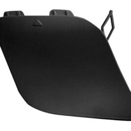 COPRIGANCIO ANT MERCEDES CLA C117 01/15> AMG 45