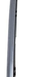 MODAN P/TI POST C/LE CROM MERCED CLASSE C W202 07/97>