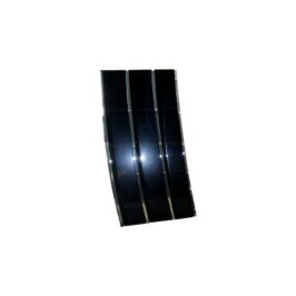 MODAN PORTA A/DX NERA LUCIDA-CROM LAND ROVER RANGE ROVER 08/12>