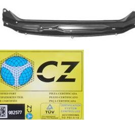 TRAV BATTICOF RENAULT KANGOO 06/97>03/03