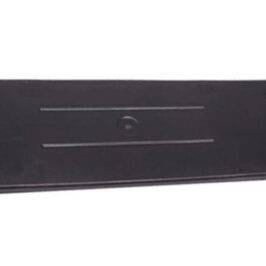 PORTATARGA ANT VW TOUAREG 01/07>