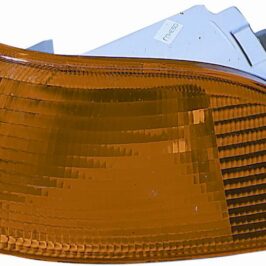 GR OTTICO A/SX ARANCIO FIAT PUNTO 01/93>05/99