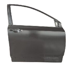 PORTA A/DX HONDA CR-V 01/18>