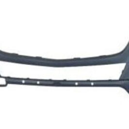 P/TI ANT PRIM C/SENS MERCEDES CLASSE M W166 10/11>