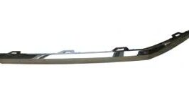 MOD P/TI A/SX CROM VW TOUAREG 11/17>
