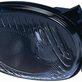 FEND SX H3 FORD MONDEO 09/96>03/01