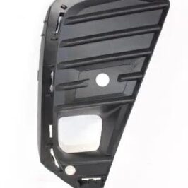 GRIGLIA P/TI A/DX C/FEND+PDC OPEL CROSSLAND X 10/20>