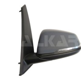 RET.SX.EL.TER.PRIM.BMW S2 A.T.F45 2014> C/LUCCIOLA 6 PIN