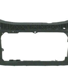OSSATURA HYUNDAI I10 04/08>12/12