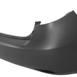 P/TI POST PRIM SUBARU IMPREZA 01/08> WAGON